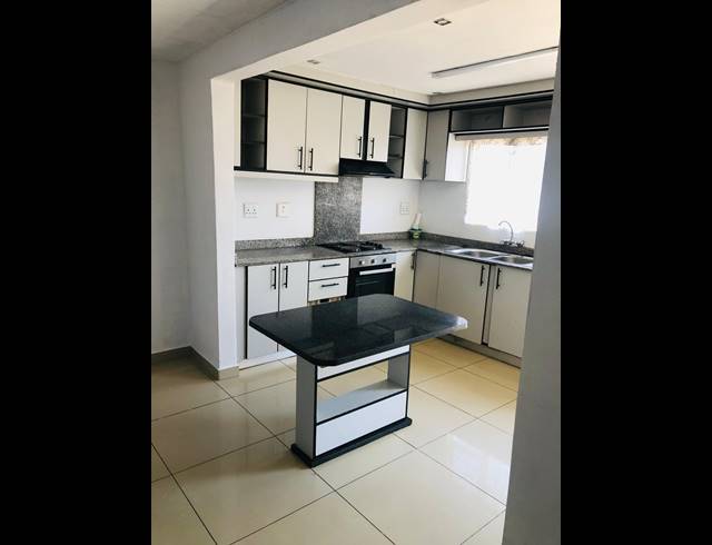 3 BEDROOM HOUSE FOR SALE IN WESTHAM